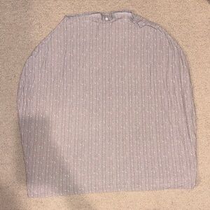 Munchkin 3 in 1 Cover